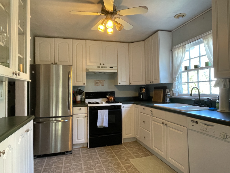 1659 Dresden Dr Ne - Photo 4 of 14