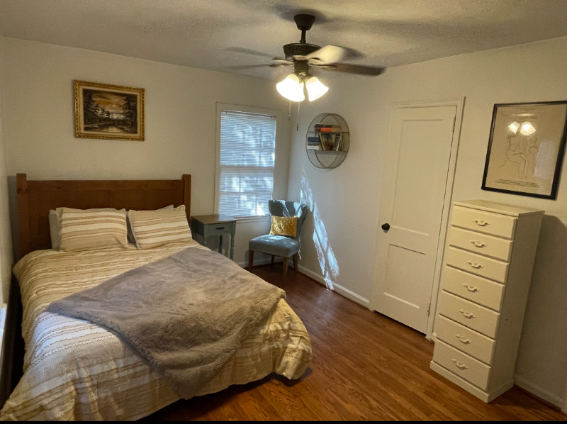 1659 Dresden Dr Ne - Photo 6 of 14