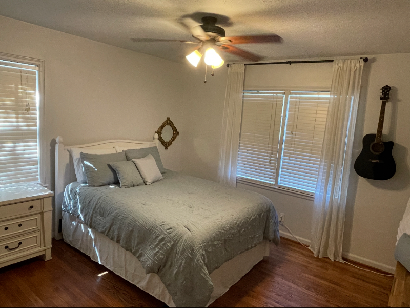 1659 Dresden Dr Ne - Photo 7 of 14