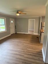 166 Marty Ln - Photo 2 of 7