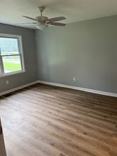 166 Marty Ln - Photo 3 of 7