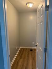 166 Marty Ln - Photo 4 of 7