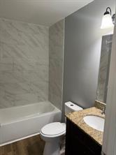 166 Marty Ln - Photo 5 of 7