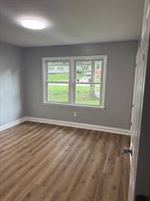 166 Marty Ln - Photo 7 of 7