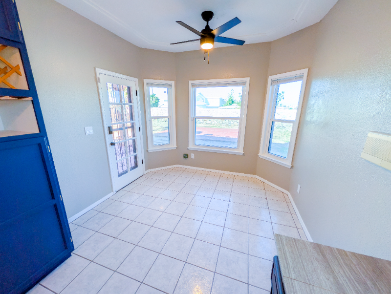 1397 James Dudley Dr - Photo 3 of 20