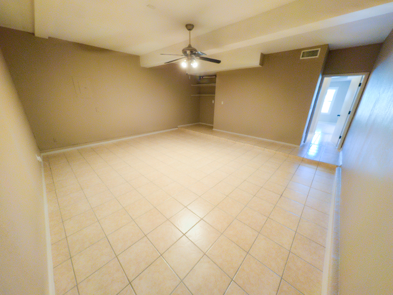 1397 James Dudley Dr - Photo 6 of 20