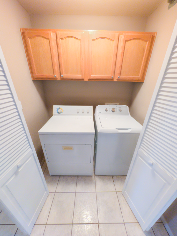 1397 James Dudley Dr - Photo 7 of 20