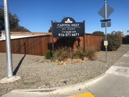 featured image of 715 Glide Ave