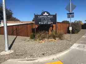 715 Glide Ave - Photo 1 of 1