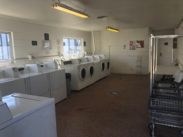 715 Glide Ave - Photo 2 of 5