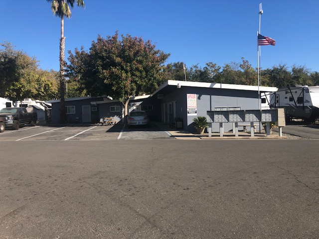 715 Glide Ave - Photo 5 of 5