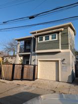 2521 Victorian Aly - Photo 1 of 1