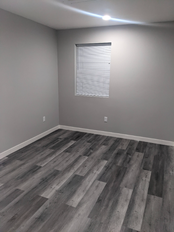 2521 Victorian Aly - Photo 5 of 7