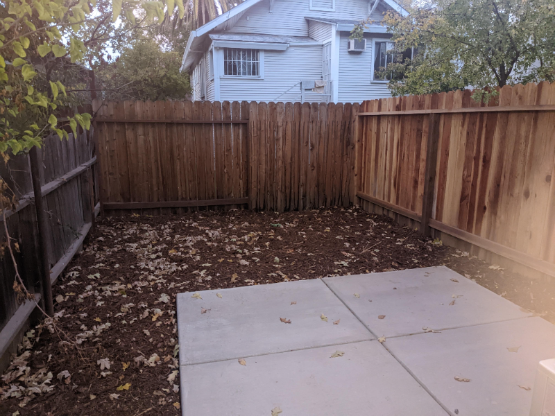 2521 Victorian Aly - Photo 7 of 7