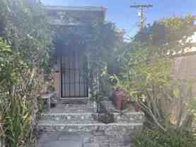 8547 Airdrome St - Photo 1 of 1