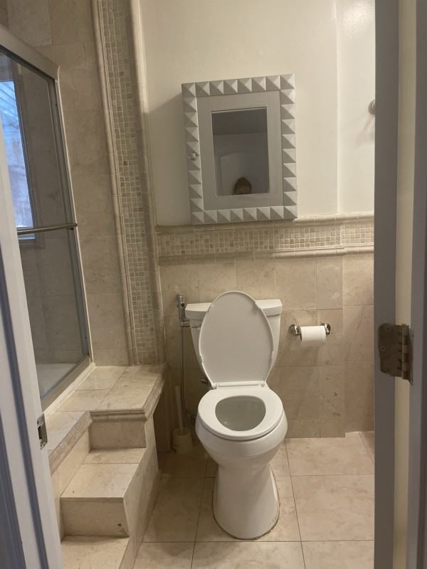 8547 Airdrome St - Photo 3 of 15