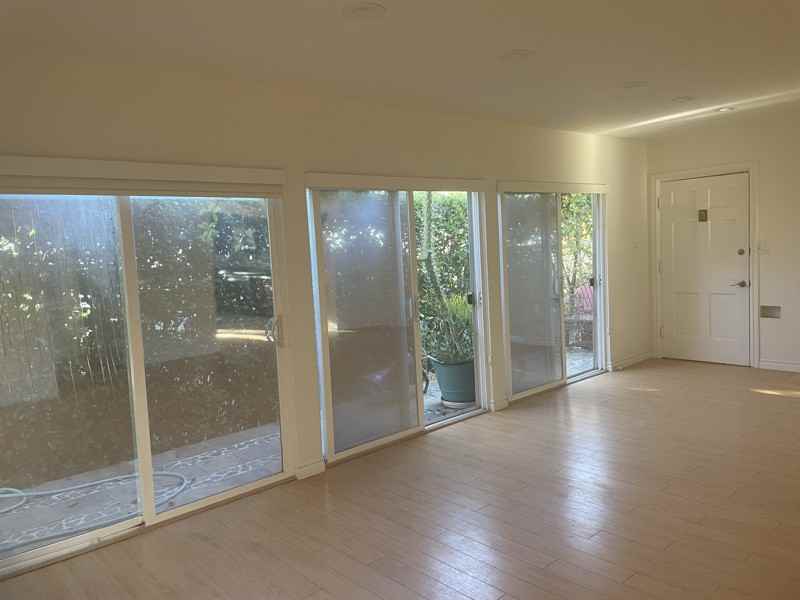 8547 Airdrome St - Photo 4 of 15