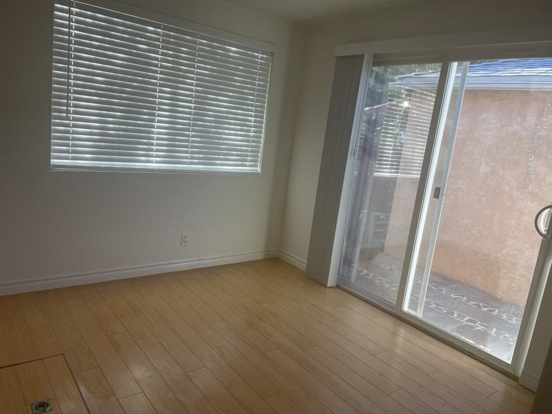 8547 Airdrome St - Photo 6 of 15