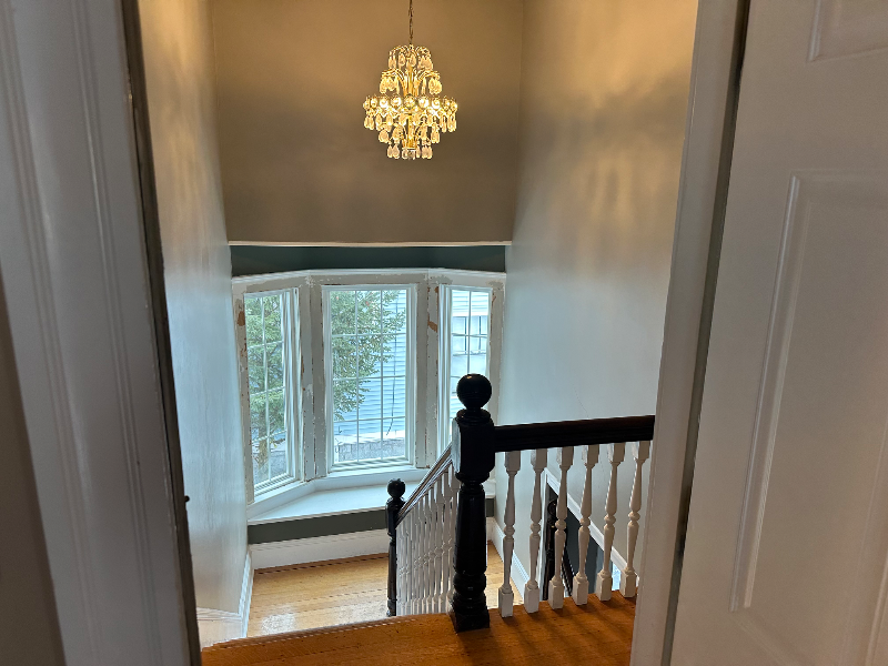 225 Gibson St #2 - Photo 2 of 12