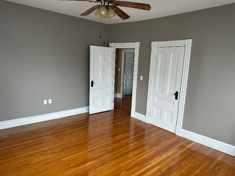 225 Gibson St #2 - Photo 7 of 12