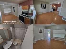 2816 Adams Ave #1 - Photo 1 of 1