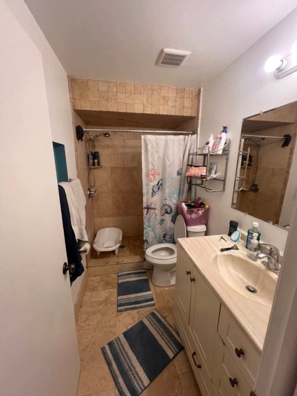 2671 Arjay Ct - Photo 3 of 6