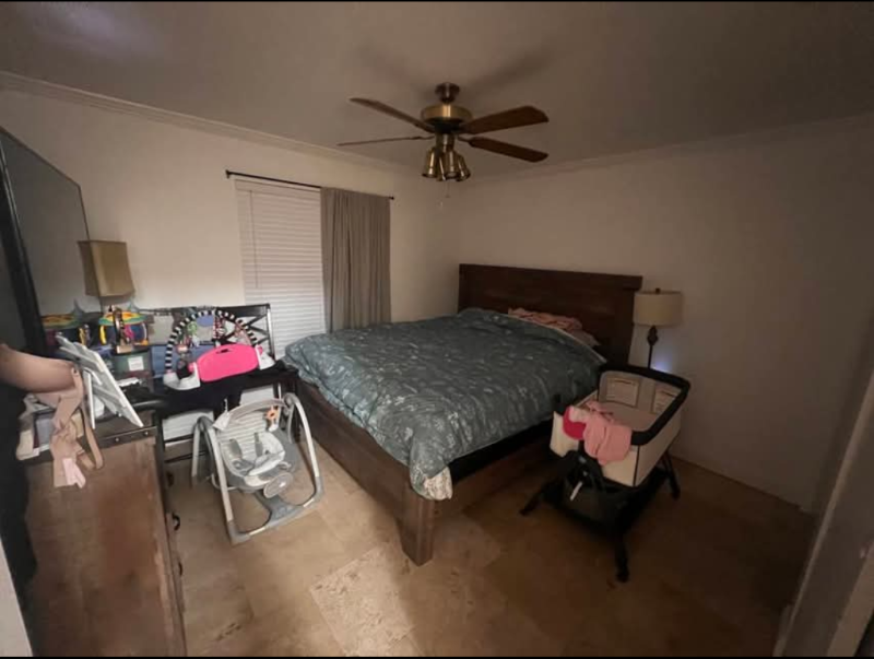 2671 Arjay Ct - Photo 4 of 6