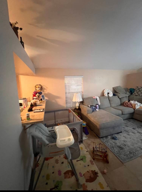 2671 Arjay Ct - Photo 5 of 6