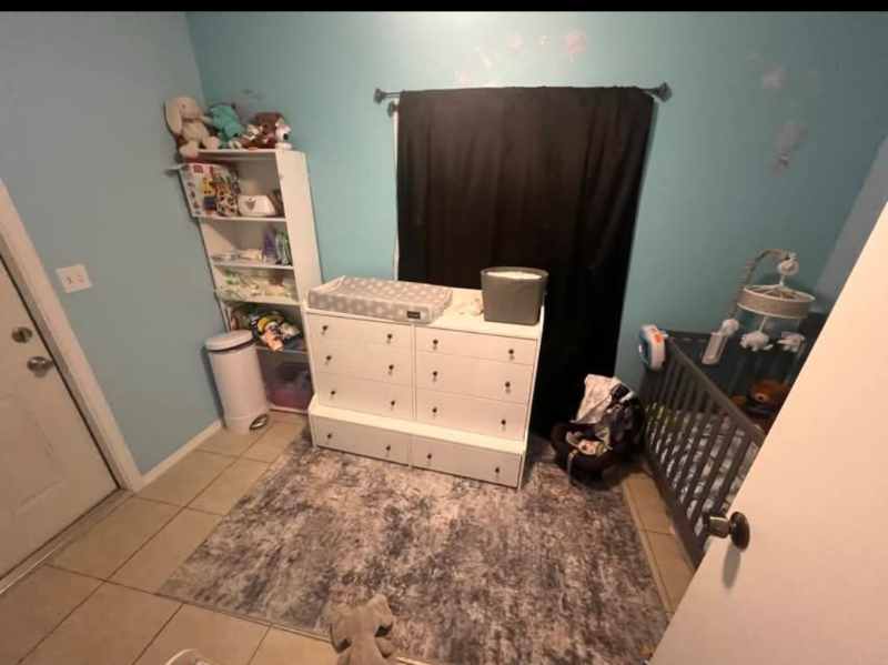 2671 Arjay Ct - Photo 6 of 6