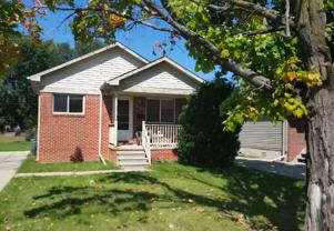 17541 Emile Rd, - Photo 1 of 1