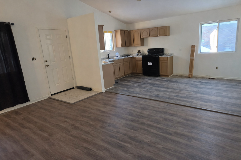 17541 Emile Rd, - Photo 2 of 12