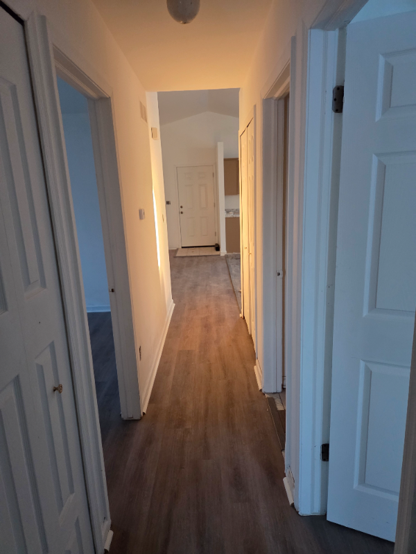 17541 Emile Rd, - Photo 4 of 12