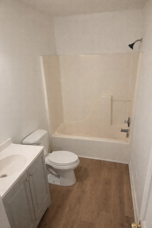 17541 Emile Rd, - Photo 5 of 12