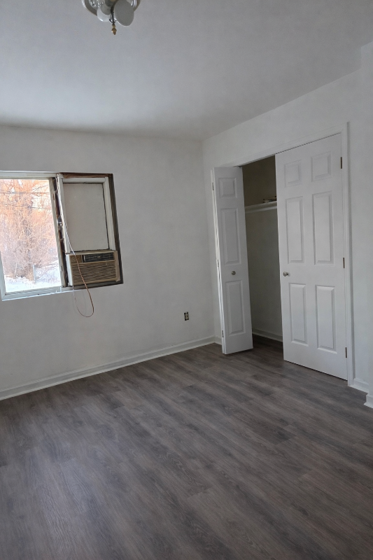 17541 Emile Rd, - Photo 6 of 12