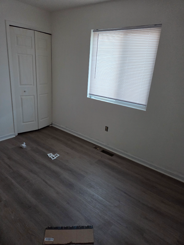 17541 Emile Rd, - Photo 7 of 12