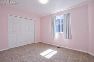 4966 Hawk Meadow Dr - Photo 1 of 1