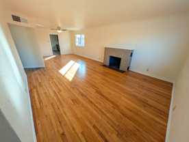 3524 Mobile Ave - Photo 1 of 1