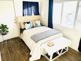 1681 Dayton St - Photo 1 of 1