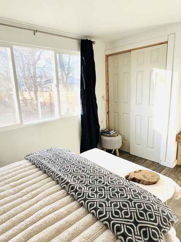 1681 Dayton St - Photo 2 of 3