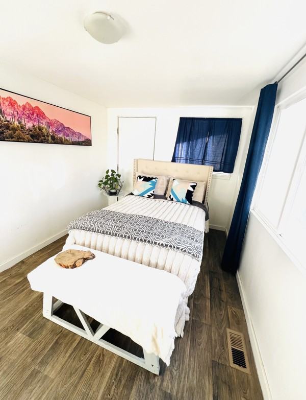 1681 Dayton St - Photo 3 of 3