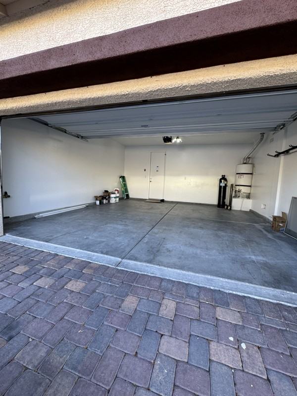 123 Volans Ave - Photo 2 of 16