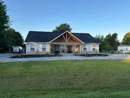 featured image of 222 Cooley Cir #222