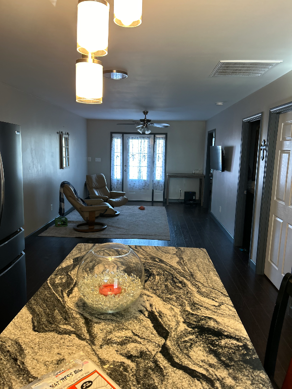 222 Cooley Cir #222 - Photo 2 of 17