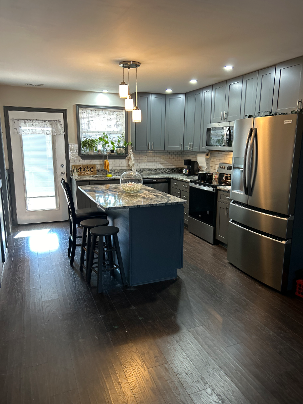 222 Cooley Cir #222 - Photo 3 of 17