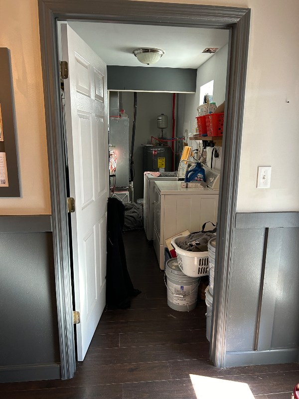 222 Cooley Cir #222 - Photo 4 of 17