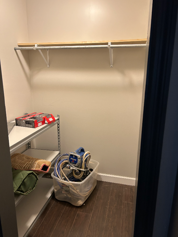 222 Cooley Cir #222 - Photo 5 of 17