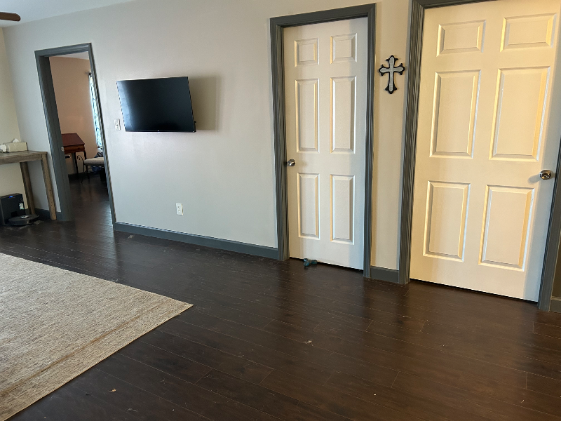 222 Cooley Cir #222 - Photo 6 of 17