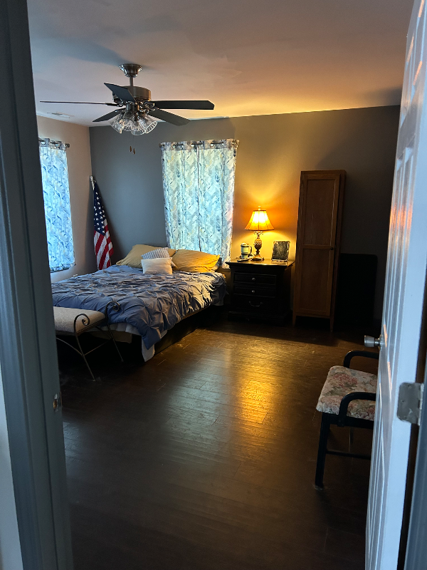 222 Cooley Cir #222 - Photo 7 of 17