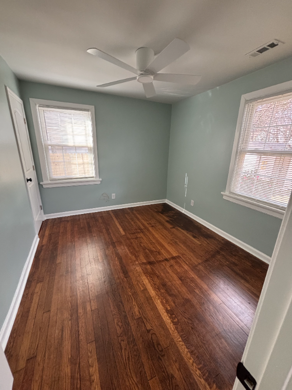 160 Swanson Rd - Photo 2 of 9