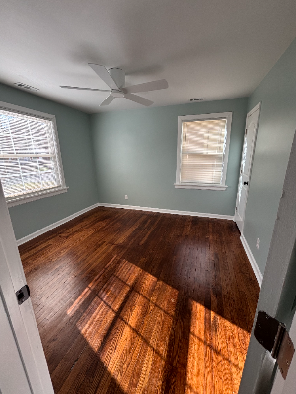 160 Swanson Rd - Photo 3 of 9